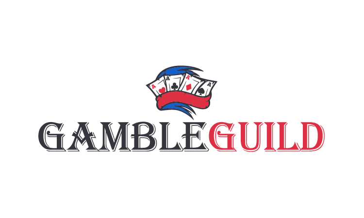 GambleGuild.com - buy Catchy premium names